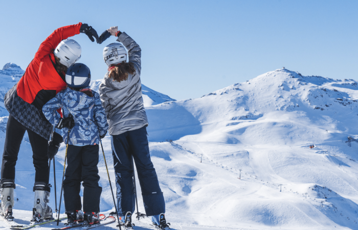 Imagen de la agrupación